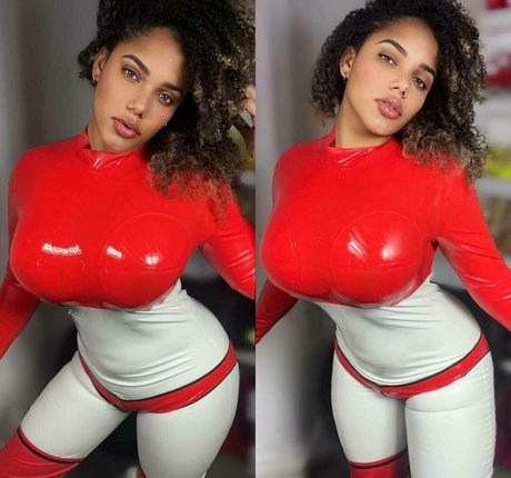 vasilis ka nude leak onlyfans