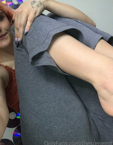 thescenemlf onlyfans.