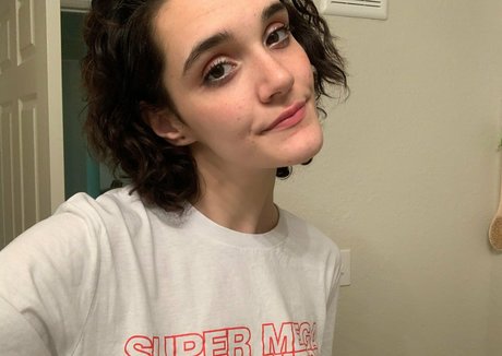 thescenemlf onlyfans leak xxx