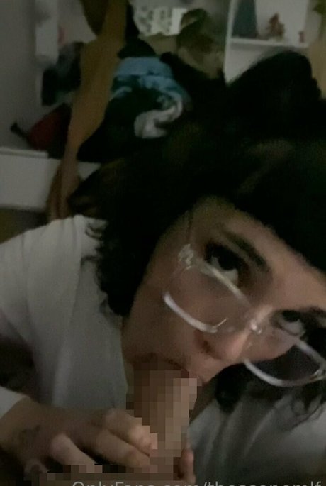 thescenemlf onlyfans naked