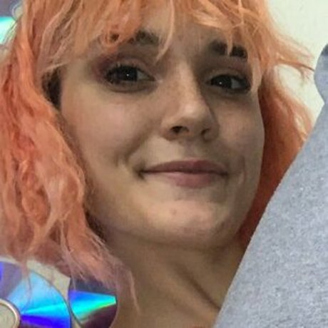 thescenemlf onlyfans naked leaks