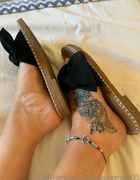 prettypregnant35 onlyfans xxx