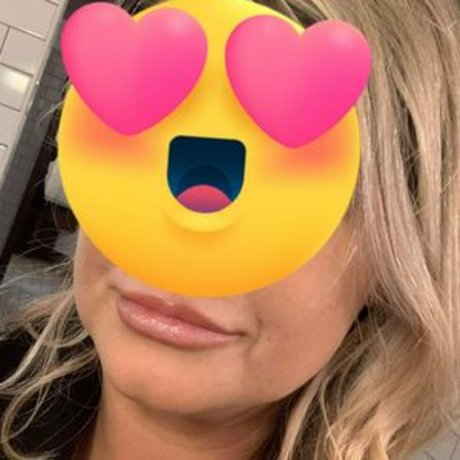 prettypregnant35 onlyfans xxx