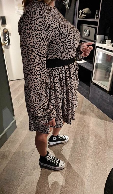 prettypregnant35 nude onlyfans