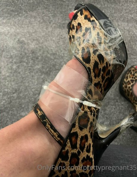 prettypregnant35 onlyfans naked