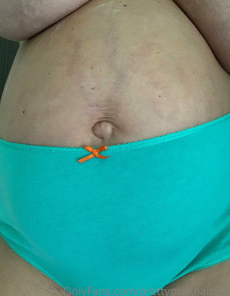 prettypregnant35 nudes onlyfans leaked