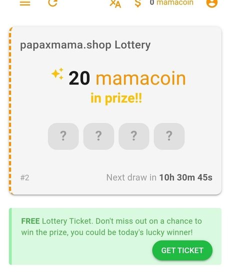 Papaxmama only fans sex