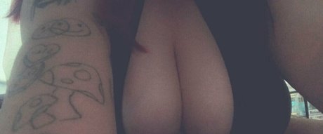 callmecaitlin17 onlyfans leams