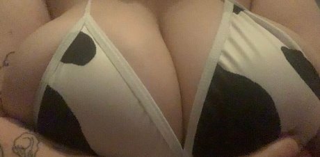 callmecaitlin17 nude onlyfans leak