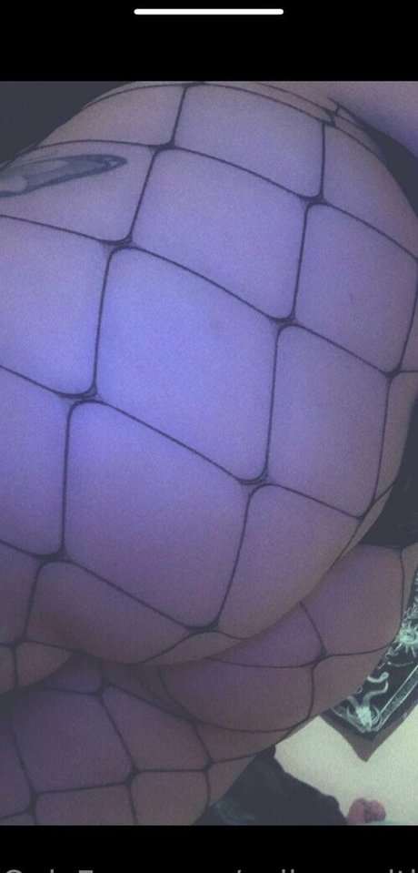 callmecaitlin17 desnuda onlyfans