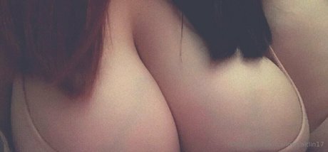 callmecaitlin17 is on onlyfans