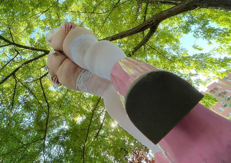 moyufree desnuda onlyfans