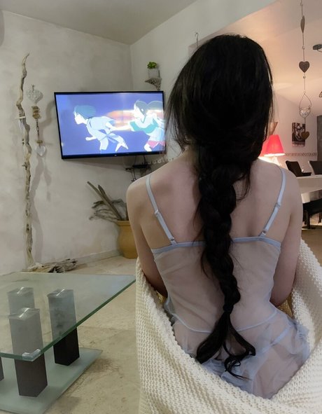 asian dildo onlyfans free porn slide