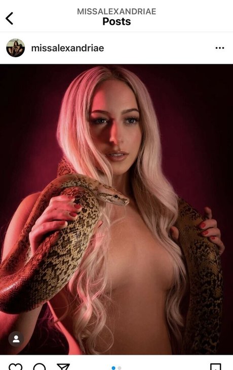 Missmae baby onlyfans pictures