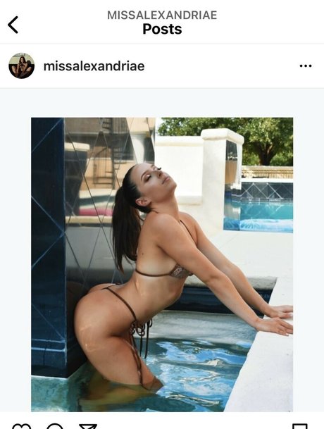 Missmae baby naked onlyfans