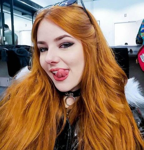 masturbation squirt onlyfans pretty galleries