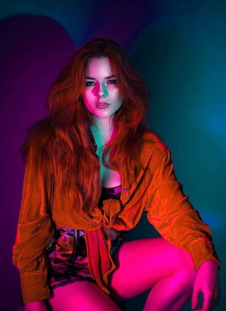 femboy onlyfans hd shot