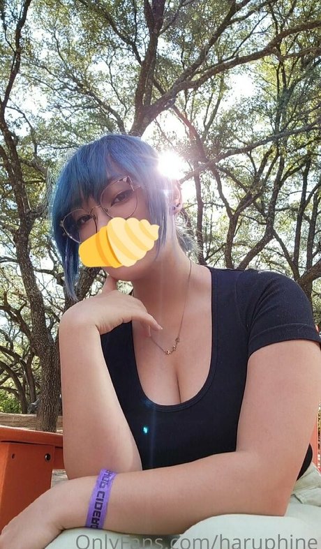 famous ladyboy onlyfans free shots