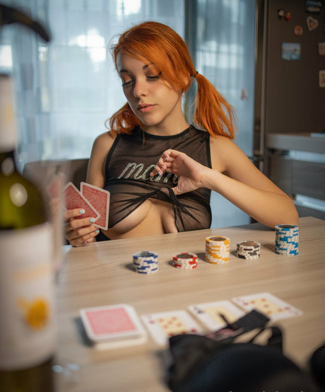 boudoir shot onlyfans nudes leaks