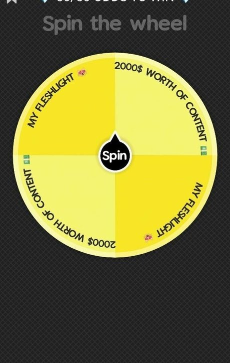 gay twink onlyfans beautiful xxx still