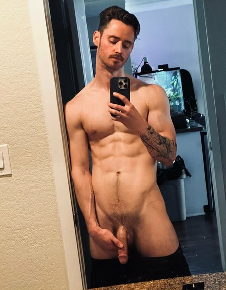 guy onlyfans free still