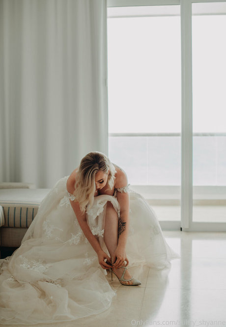 waverlyluxe onlyfans sextape