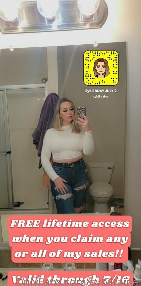 waverlyluxe only fans.