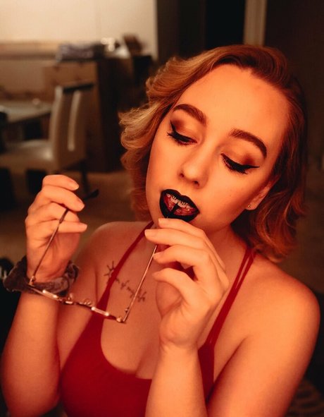 waverlyluxe pics onlyfans