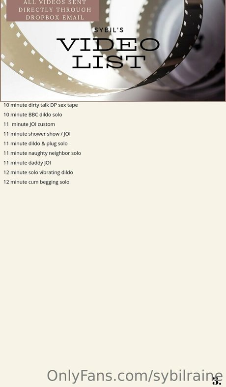 waverlyluxe nude onlyfans leak