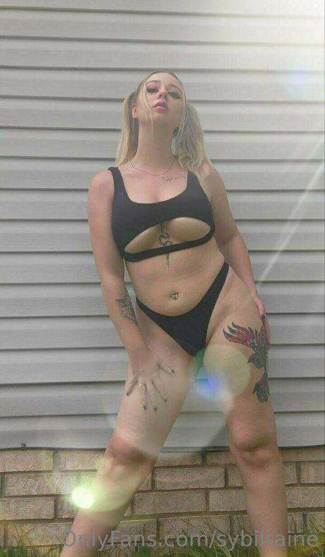 waverlyluxe leak onlyfans porn