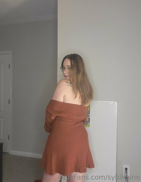 waverlyluxe leaked onlyfans content