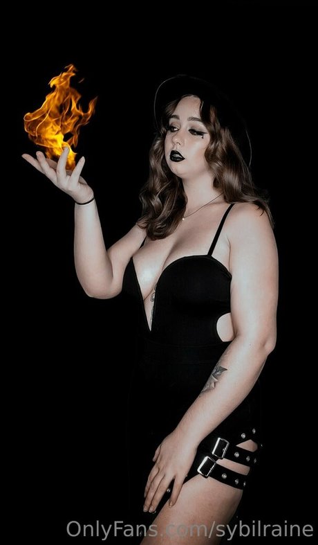 waverlyluxe leak onlyfans