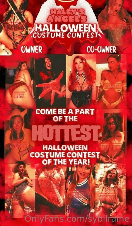 waverlyluxe only fans nude leaks