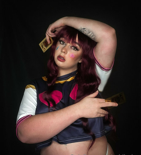 waverlyluxe onlyfans porn