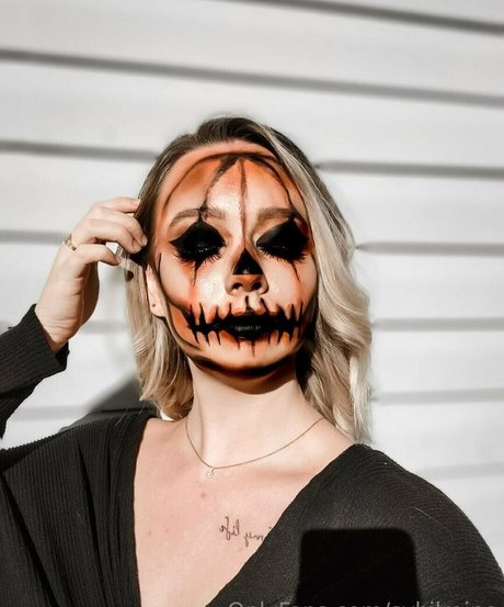 waverlyluxe fans only