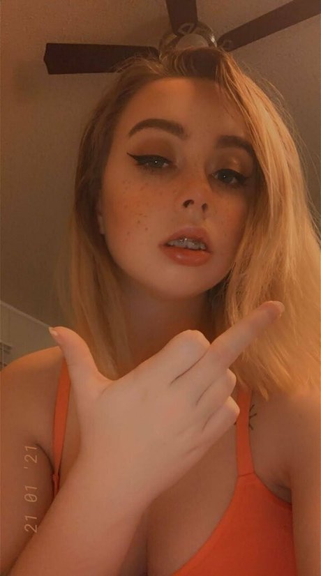 waverlyluxe onlyfans sex tape