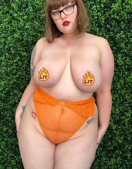 misscrispyfree free onlyfans porn