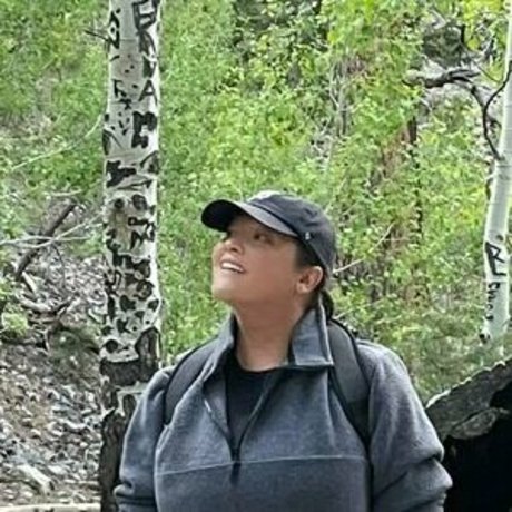 russian anal onlyfans hot xxx print