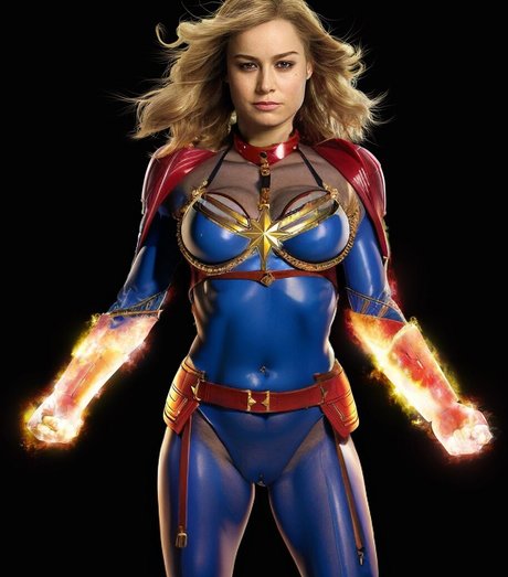 Lewd Heroes onlyfans archive