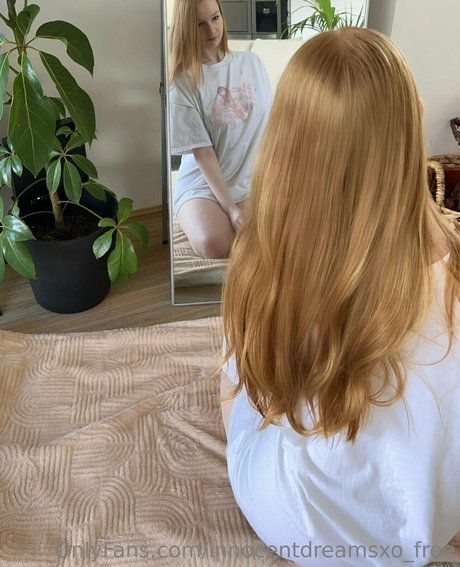 innocentdreamsxo free onlyfans uncensored