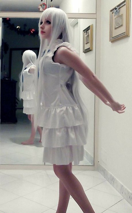 fat pussy onlyfans art xxx glimpse