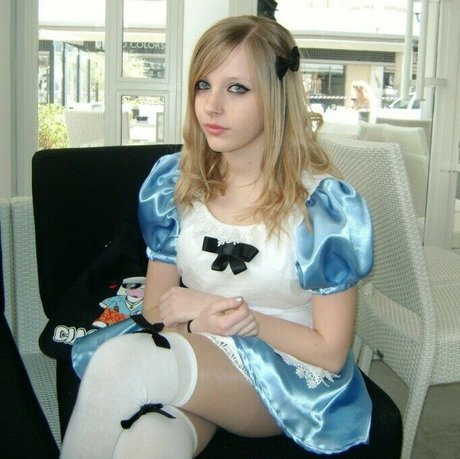 asmr summer onlyfans sexy xxx capture