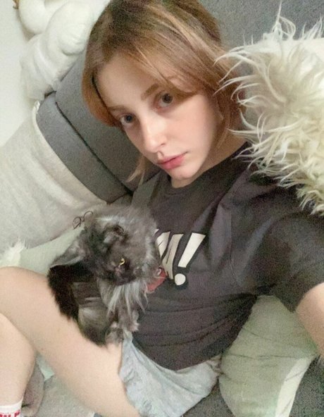 japanese ass onlyfans sexy xxx snap