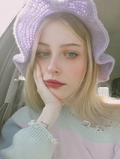 disabled onlyfans pornographic photos