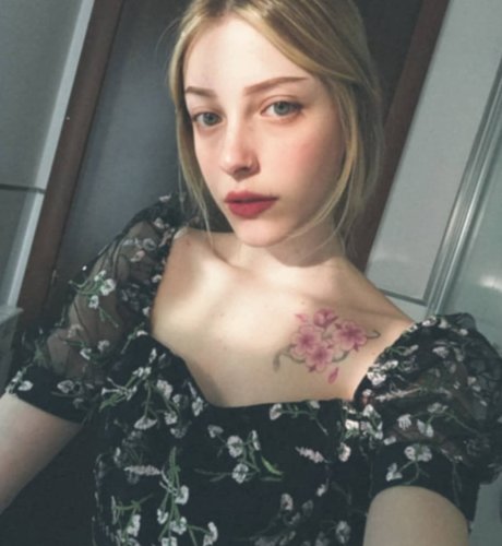 czech milf onlyfans adult view