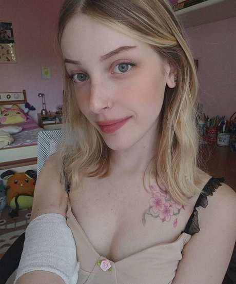 ginger milf onlyfans free naked shots