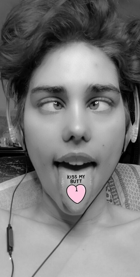 spivvens onlyfans public photos