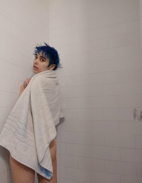 spivvens naked onlyfans leaked