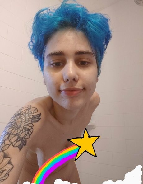 spivvens leaked onlyfans sex