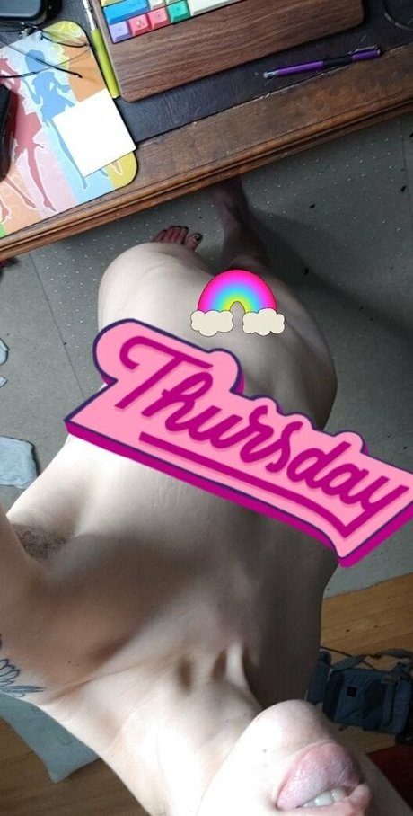 spivvens only fans pics